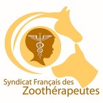 logo Syndicat IFZ